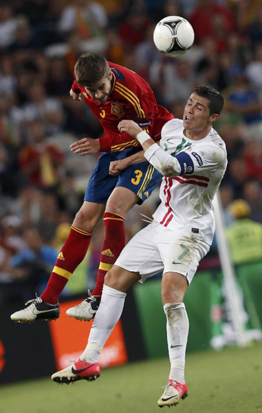 Henry