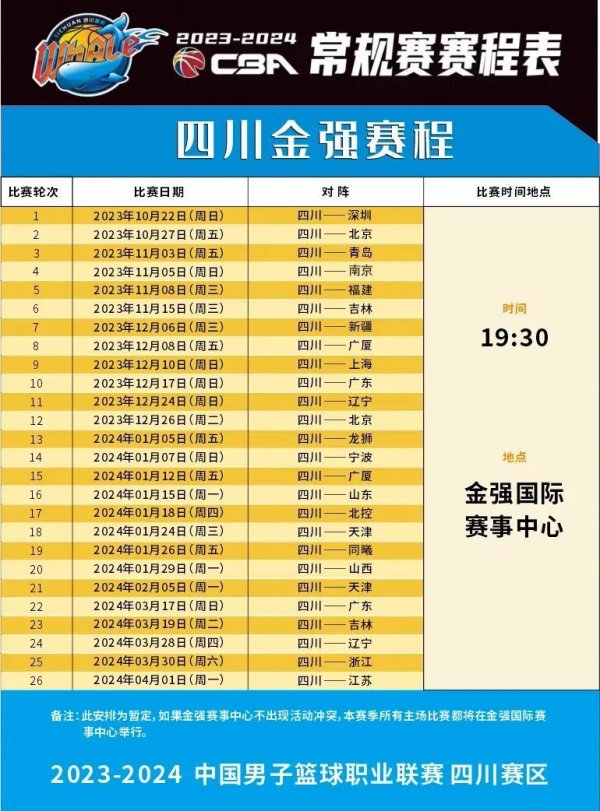 球迷提供了