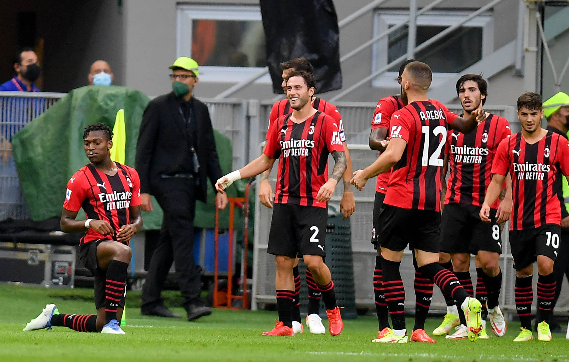 注重社区价 注重社区价