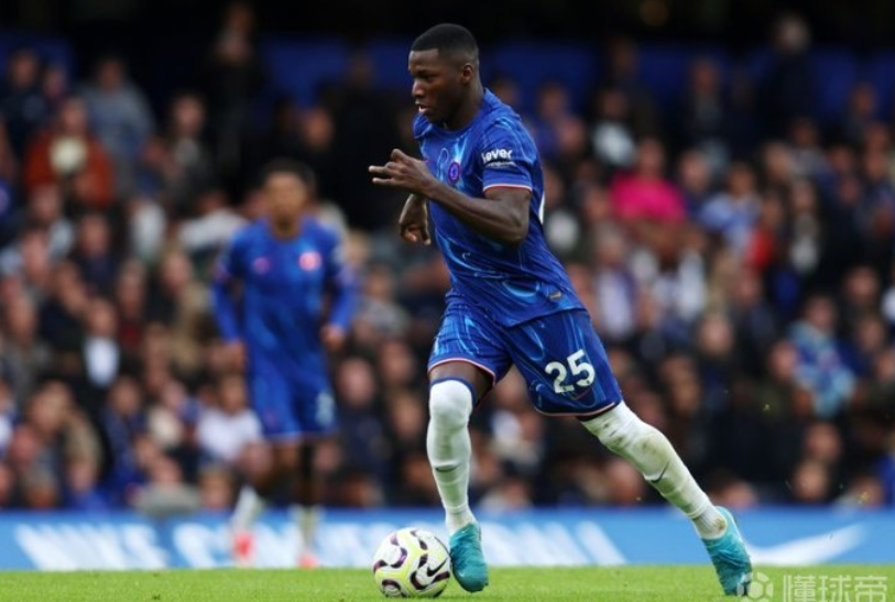 数据与影响 数据与影响