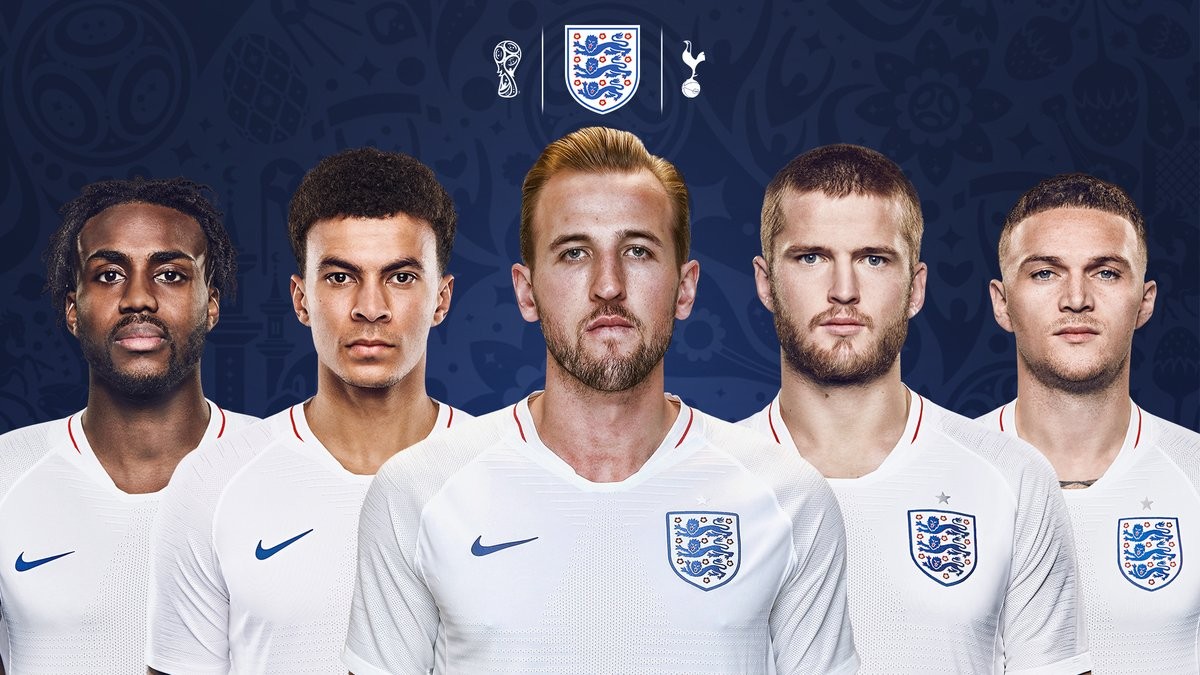 姆巴佩提供 姆巴佩提供