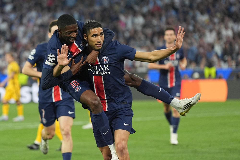 他们目前深 他们目前深