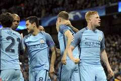 性已成为篮 性已成为篮