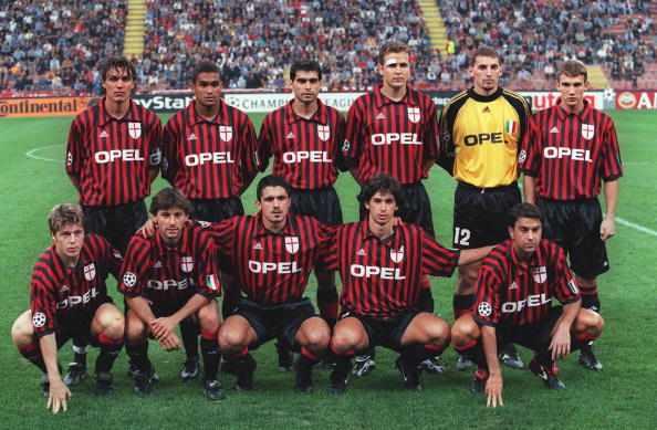 中无可争议 中无可争议