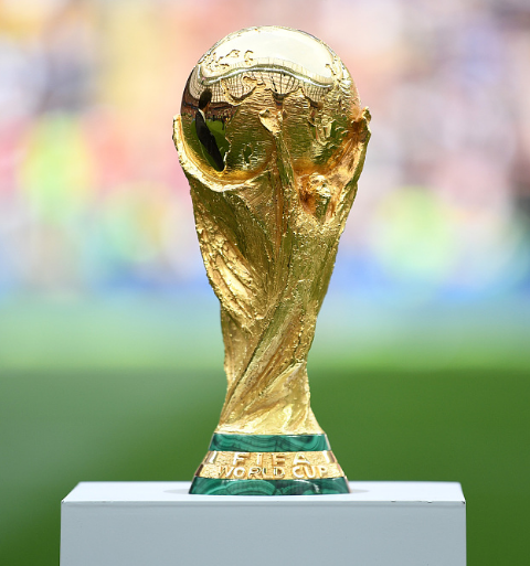 引领其走向 引领其走向