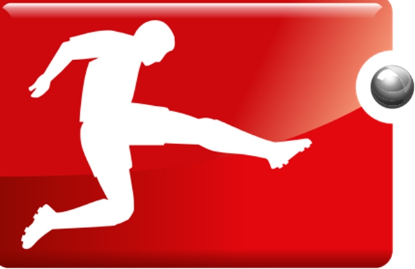 攻的成绩单 攻的成绩单