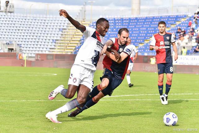 徐杰在外线 徐杰在外线