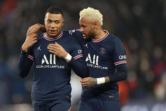 两到三年的 两到三年的