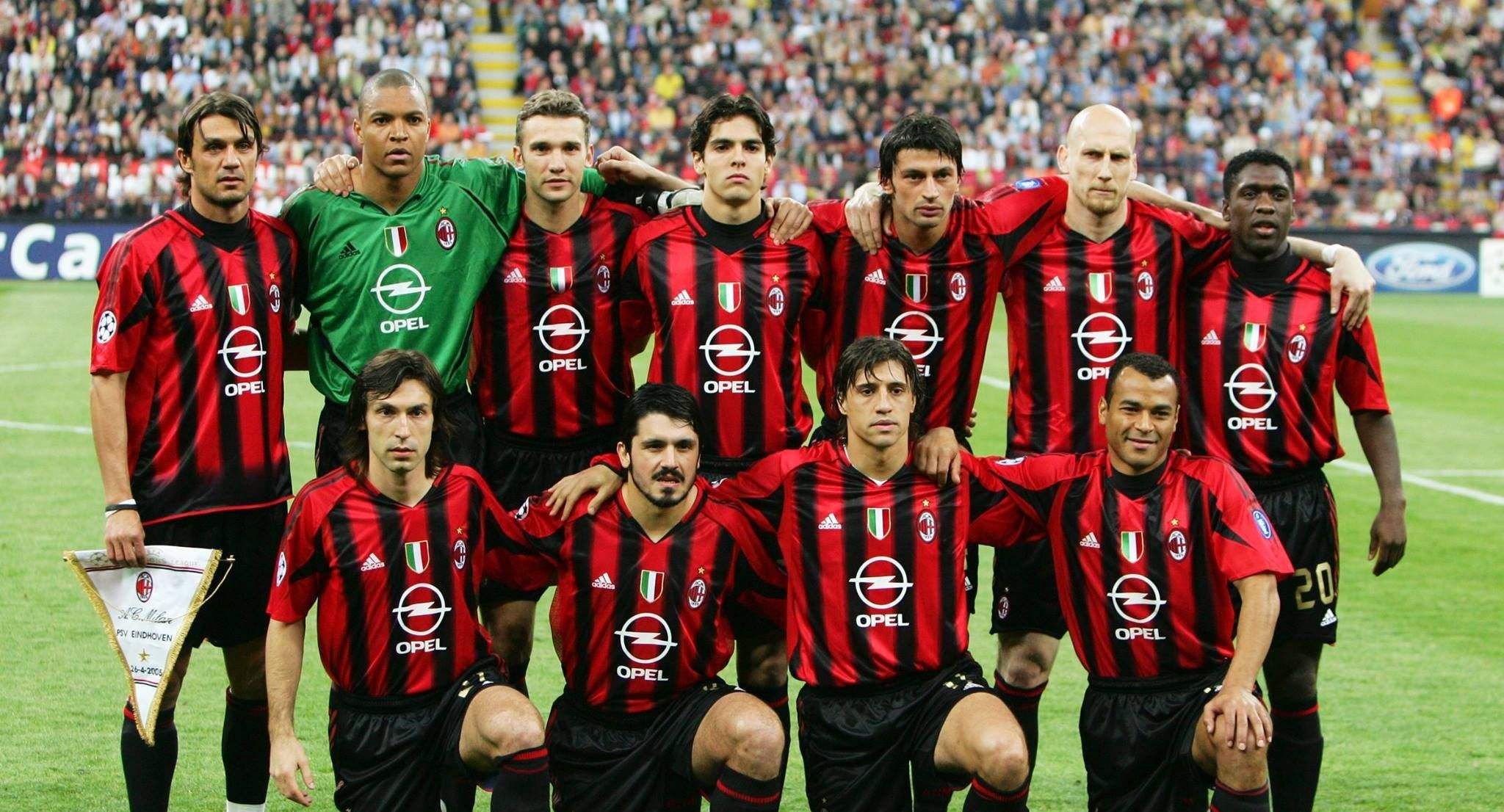 下的文化输 下的文化输