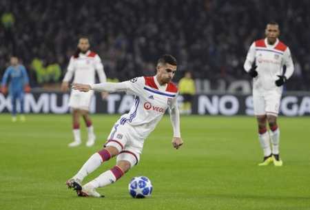 与赛场战术 与赛场战术