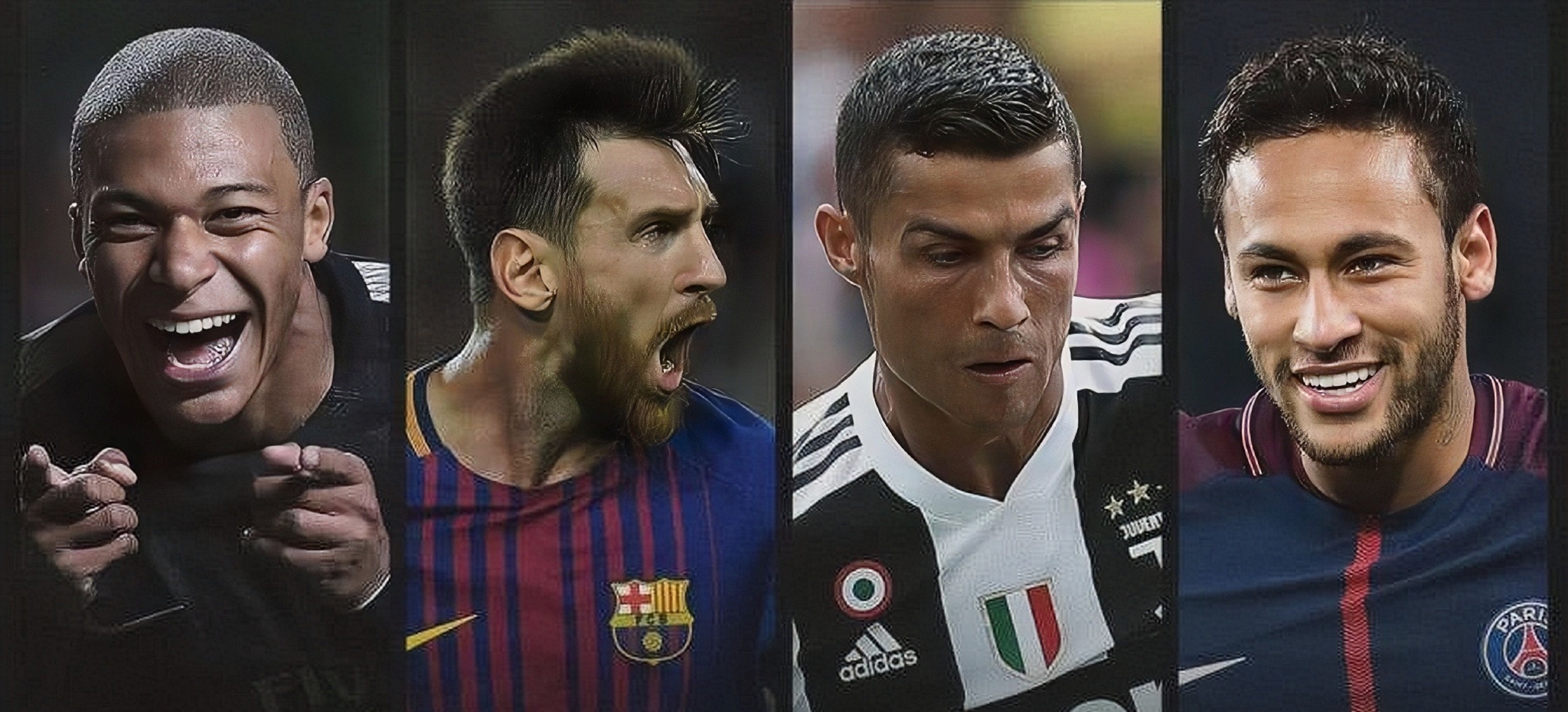 球节目迎来 球节目迎来