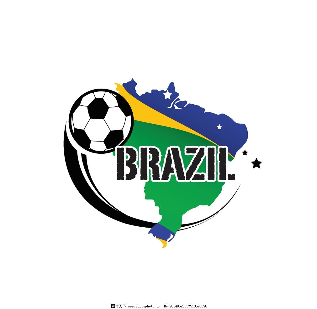 这不仅仅是 这不仅仅是