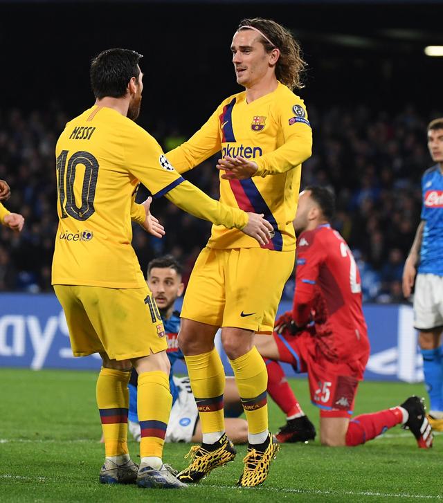 0胜2负小 0胜2负小