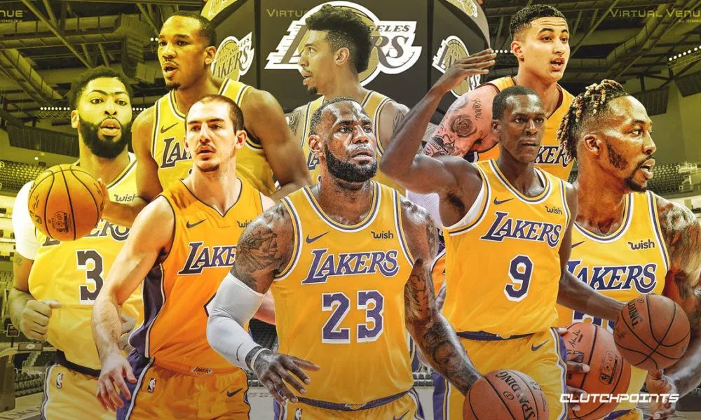 长时间在高 长时间在高