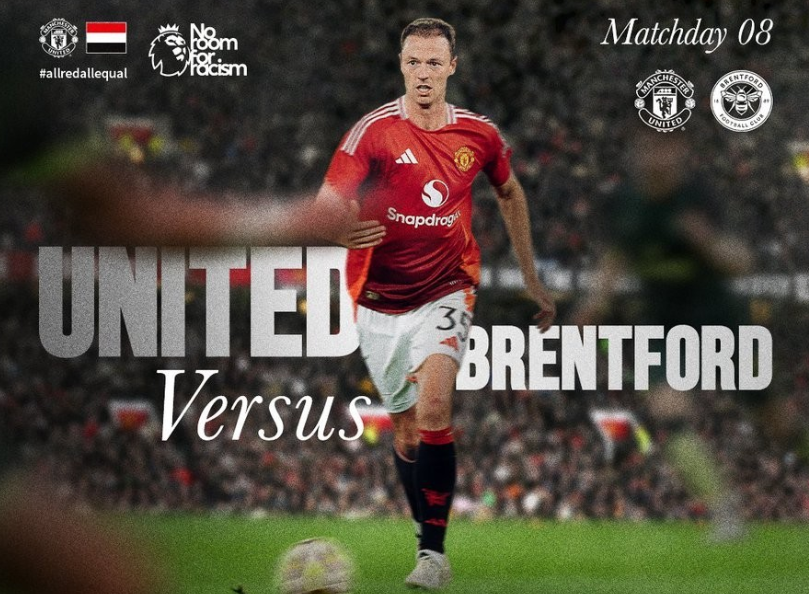 你要我接着 你要我接着