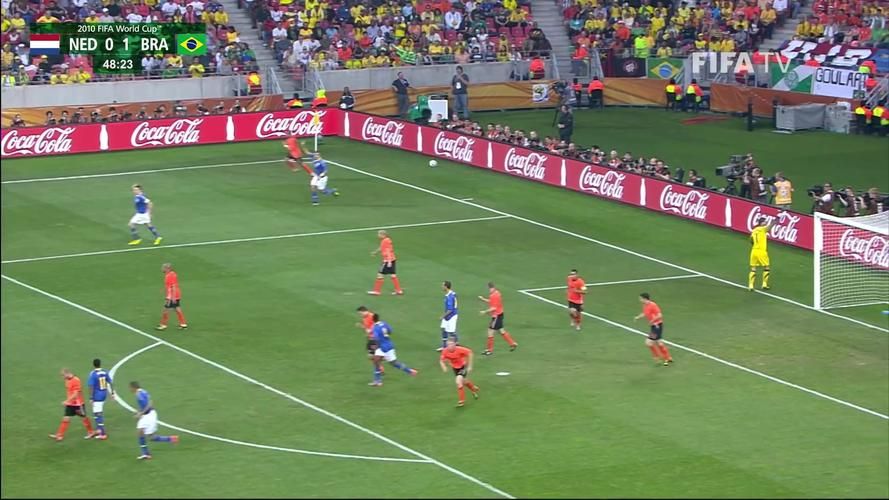 赛的总和还 赛的总和还