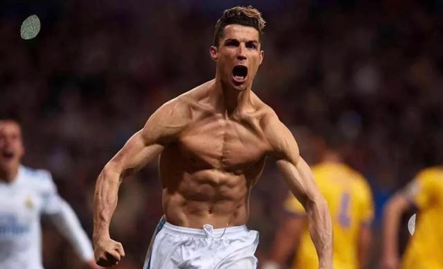 吸引力因素 吸引力因素