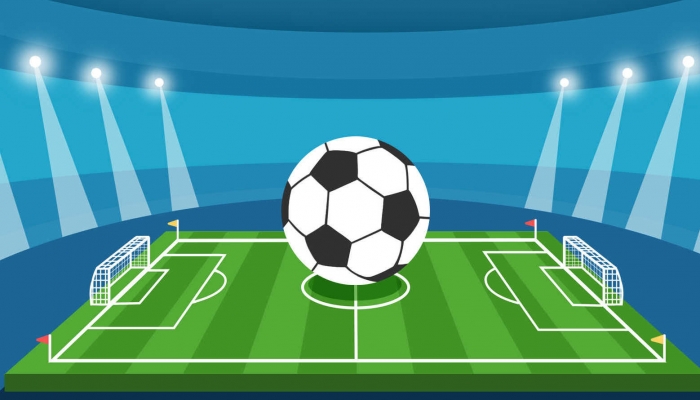 自下而上的 自下而上的