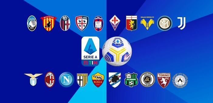 战就是团队 战就是团队