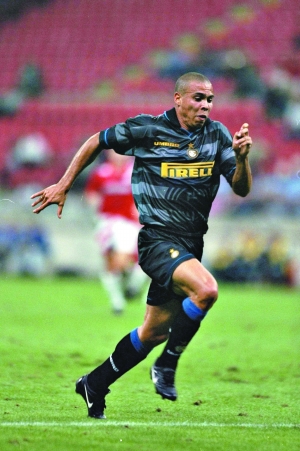 爱的方式也 爱的方式也