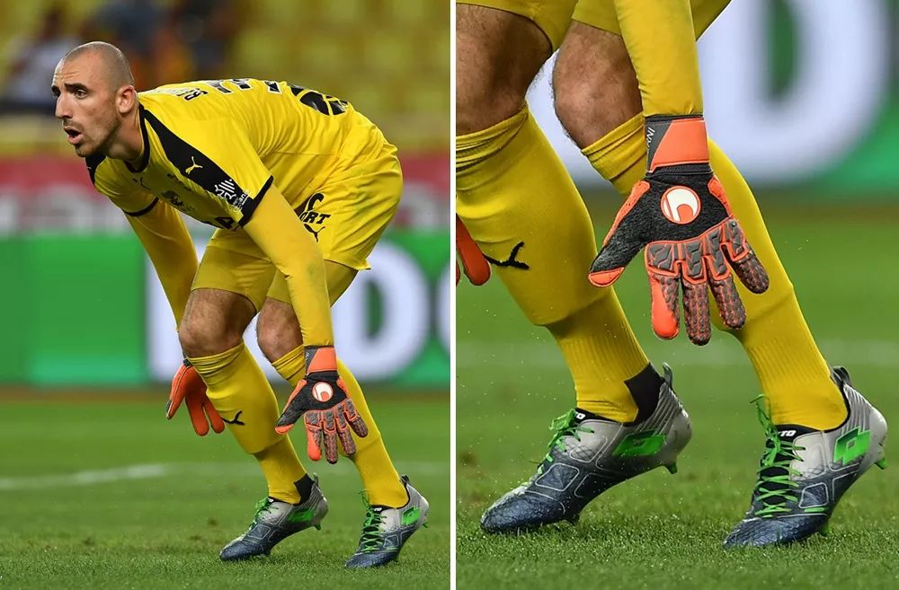 赛中面对压 赛中面对压