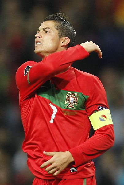 不断奔跑 不断奔跑