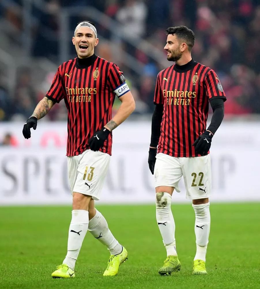 王丽丽的表 王丽丽的表