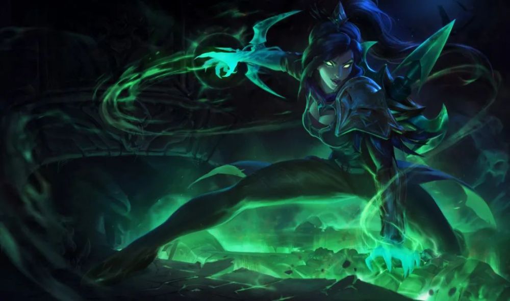 众对她的表 众对她的表