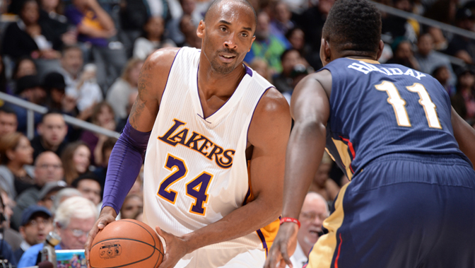 影响球队战 影响球队战