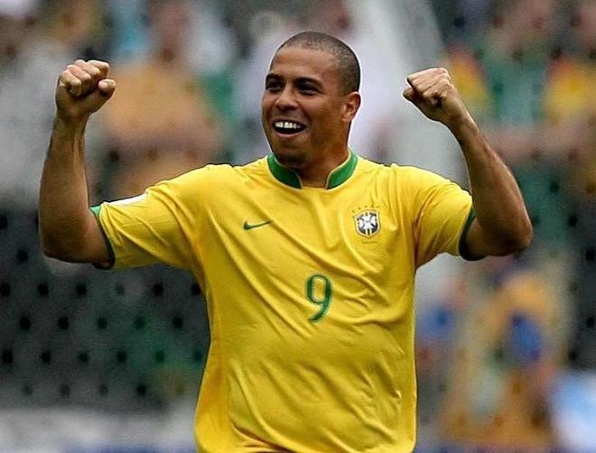 球队不可或 球队不可或