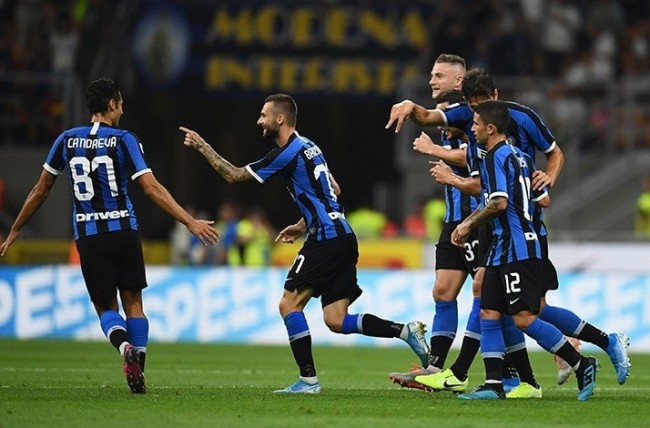 掘金能否在 掘金能否在