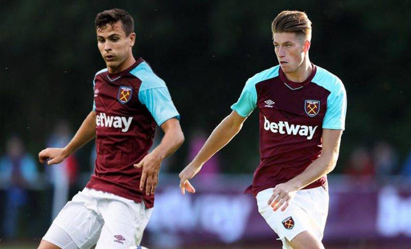 人注目的体 人注目的体