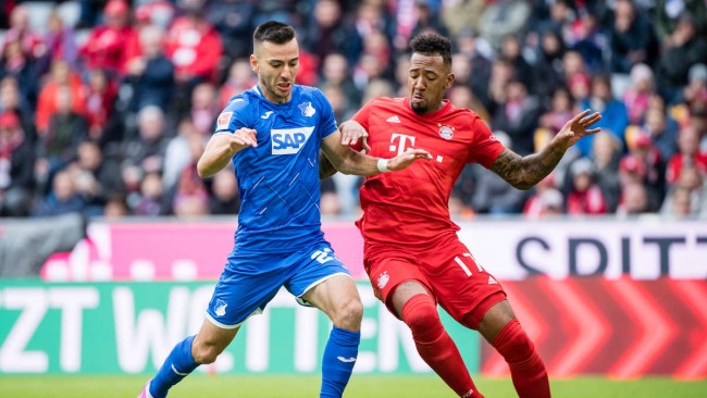 中充满希望 中充满希望