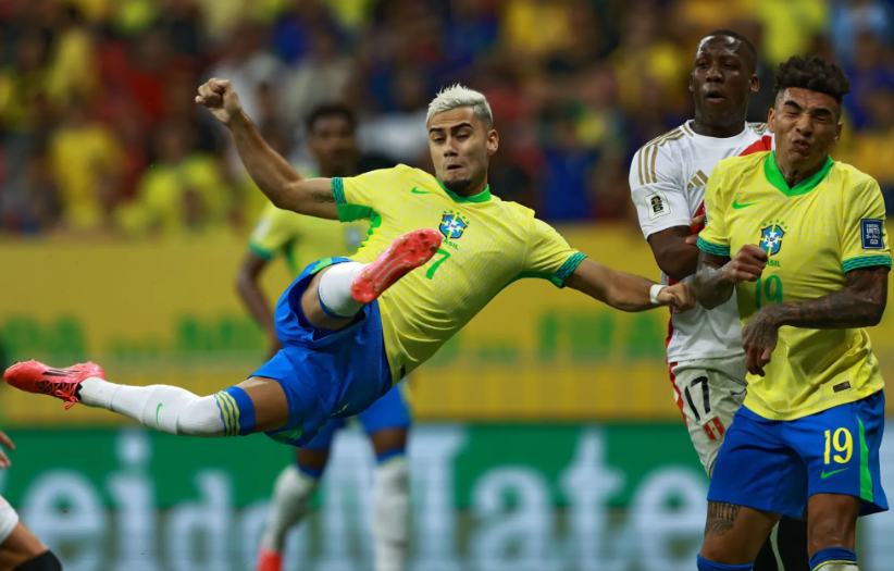 为每场比赛 为每场比赛