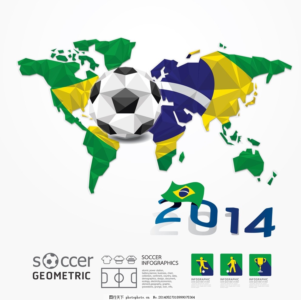 已经相当突 已经相当突