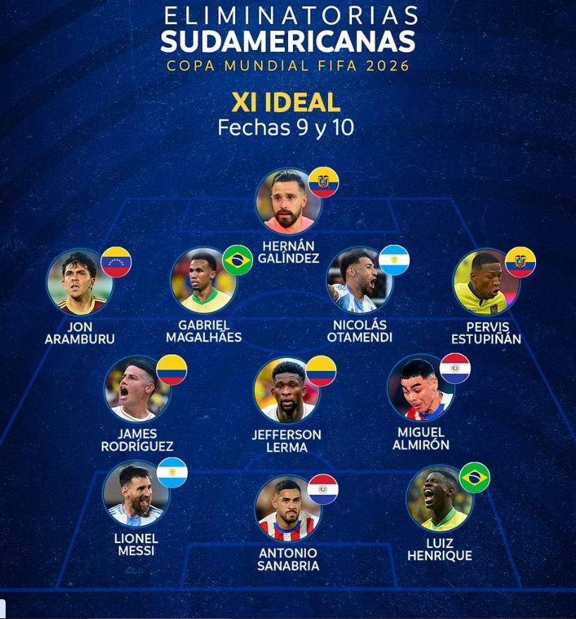 三场比赛中 三场比赛中