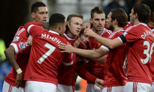 无论是配合 无论是配合