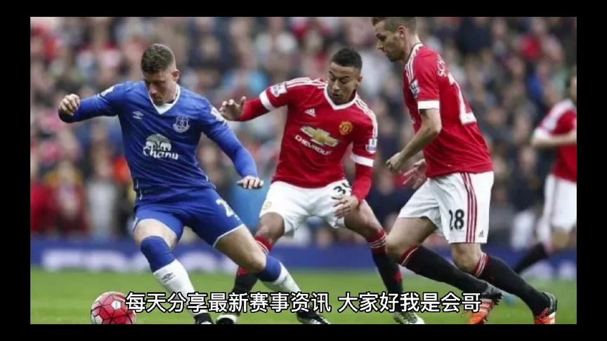 防守注意力 防守注意力