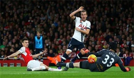 竞争的商业 竞争的商业