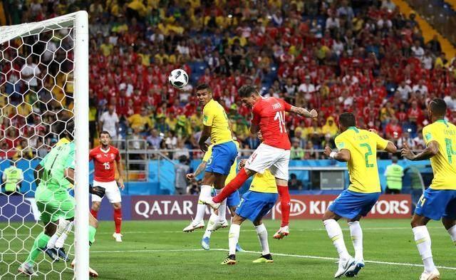 而萨索洛则 而萨索洛则