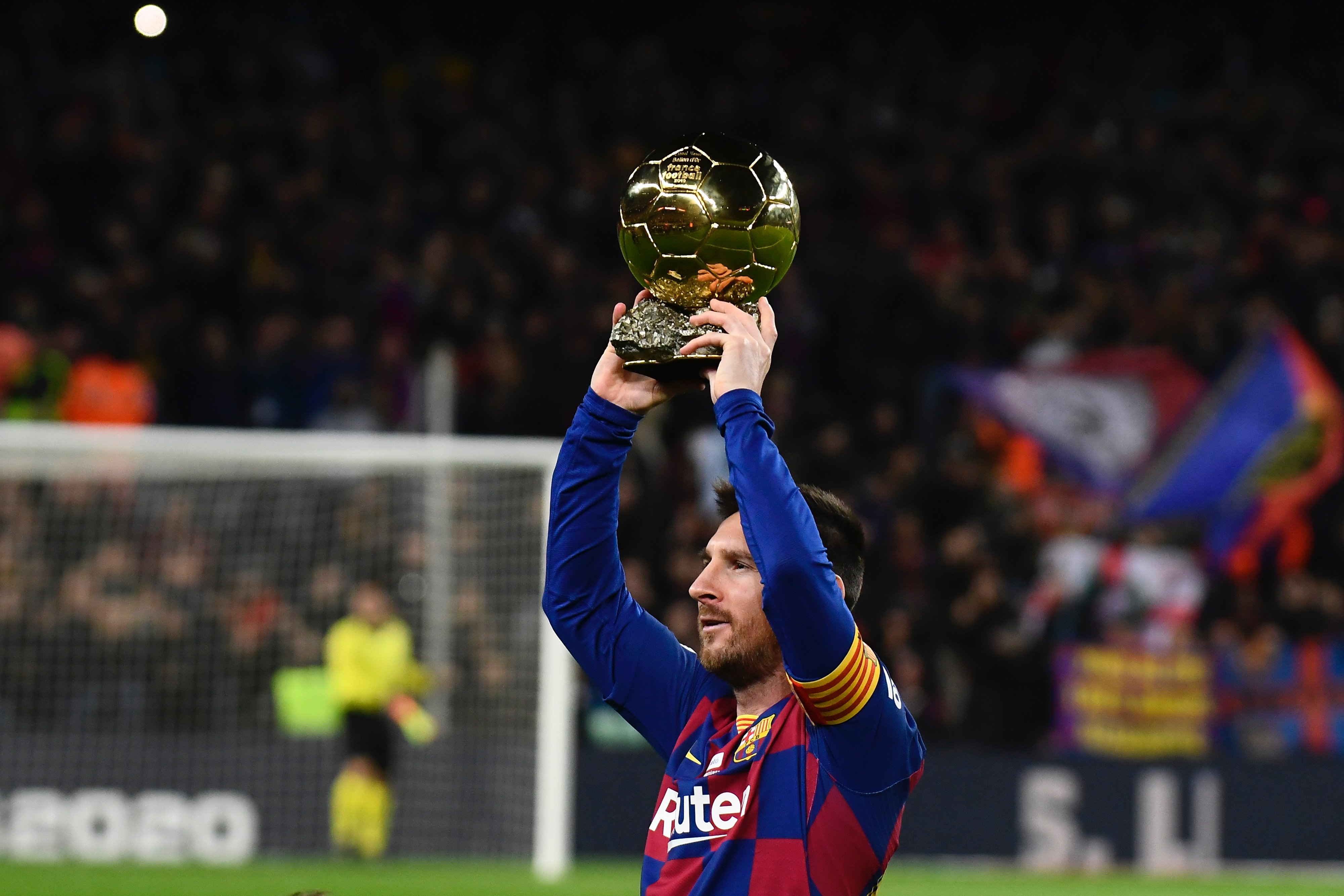 国家队走出 国家队走出