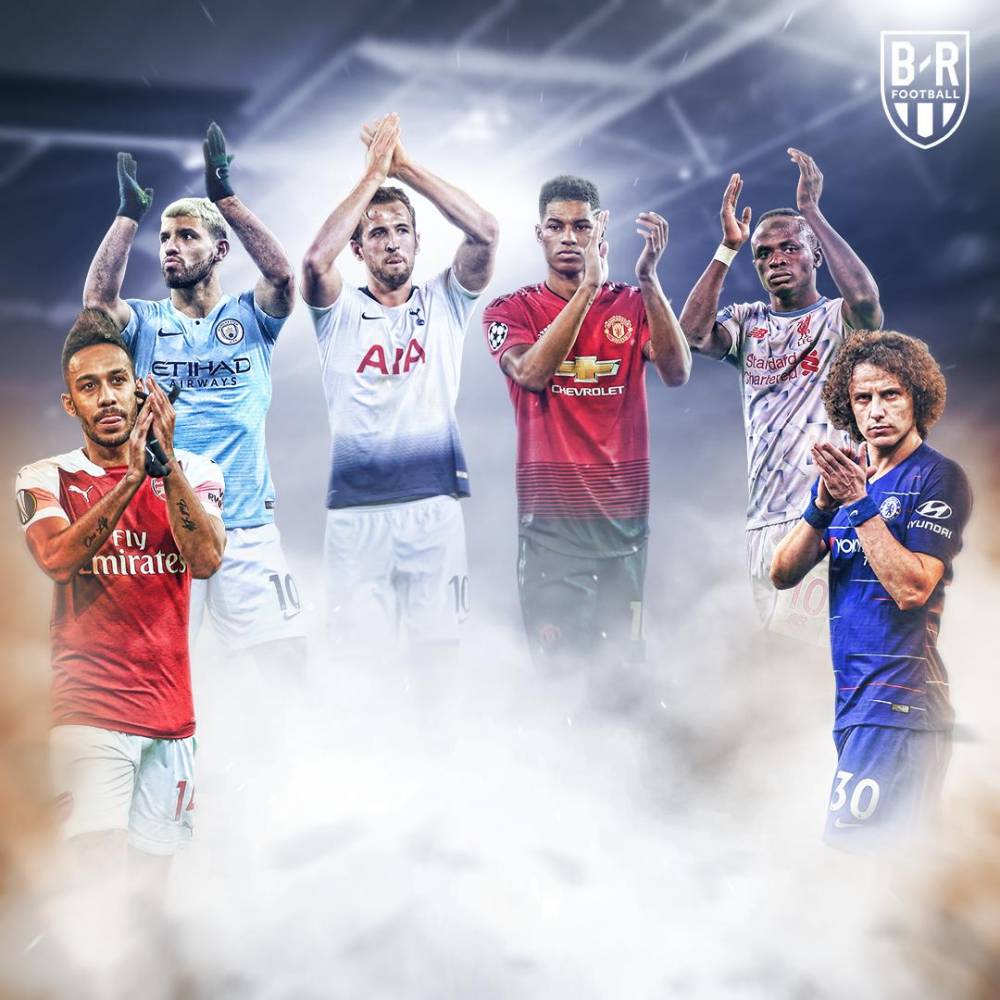 还能保持足 还能保持足