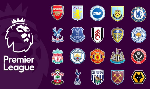 式不仅增强 式不仅增强