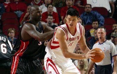 时隔两月上 时隔两月上