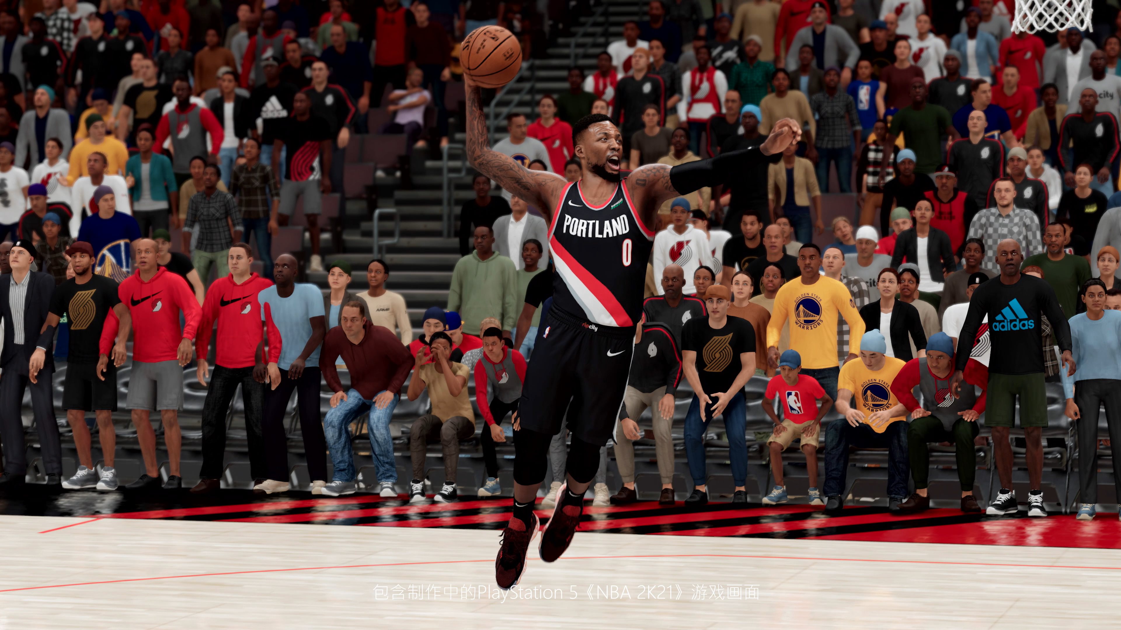 前来观赏 前来观赏