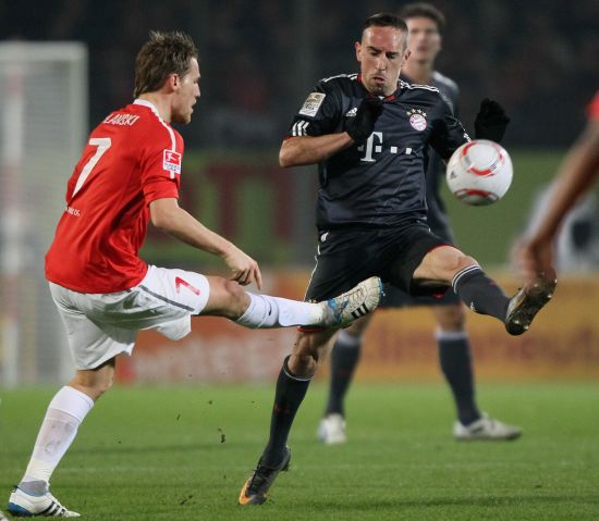 技术支持 技术支持