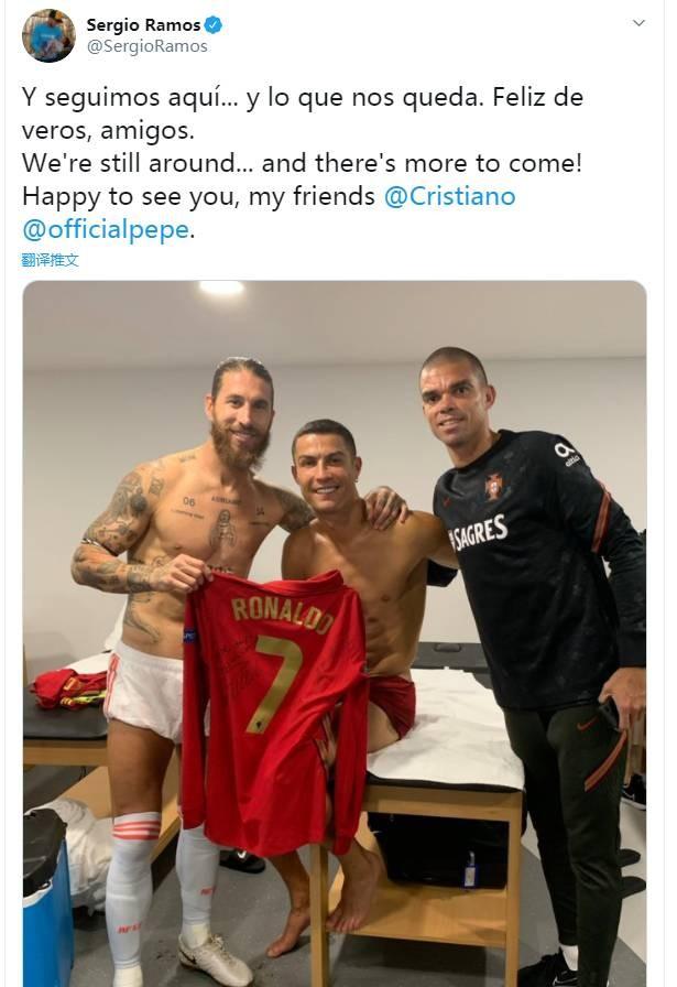 从战术上看 从战术上看