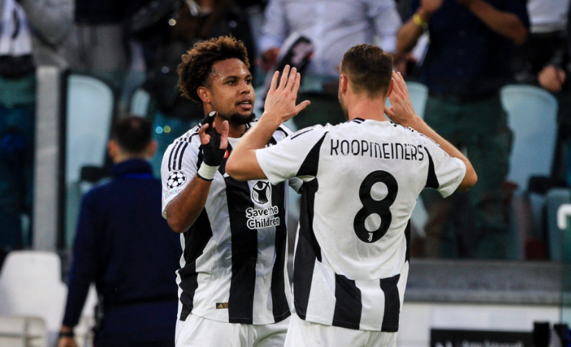 具体而言 具体而言