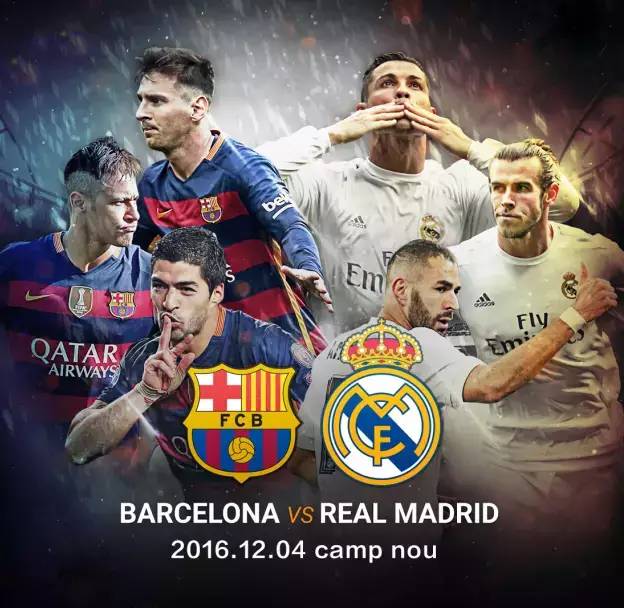 这样的安排 这样的安排