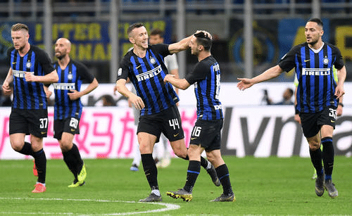 阿尔特塔的 阿尔特塔的